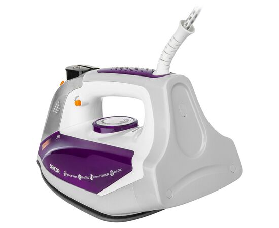 Утюг Sencor SSI8710VT, изображение 4
