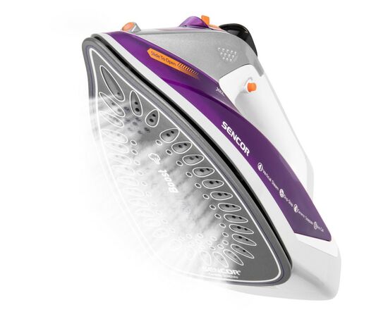Утюг Sencor SSI8710VT, изображение 5