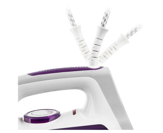 Утюг Sencor SSI8710VT, изображение 9