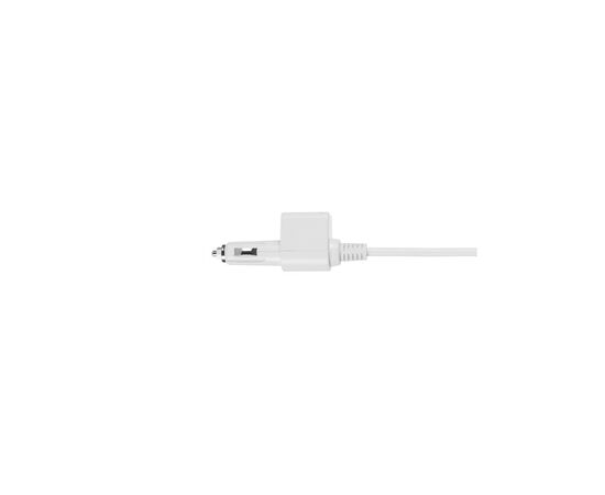 Подогреватель Nuvita для 220V/9V (NV1165), изображение 10 Подогреватель Nuvita для 220V/9V (NV1165), изображение 10
