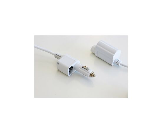 Подогреватель Nuvita для 220V/9V (NV1165), изображение 11 Подогреватель Nuvita для 220V/9V (NV1165), изображение 11