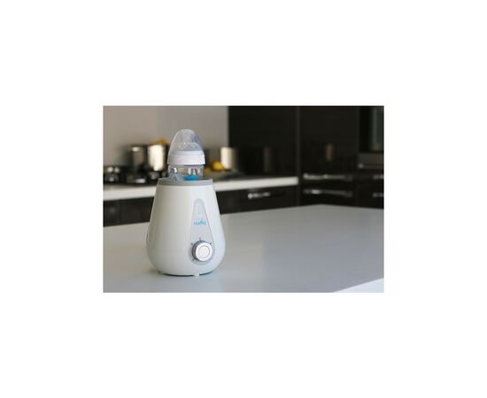 Подогреватель Nuvita для 220V/9V (NV1165), изображение 14 Подогреватель Nuvita для 220V/9V (NV1165), изображение 14