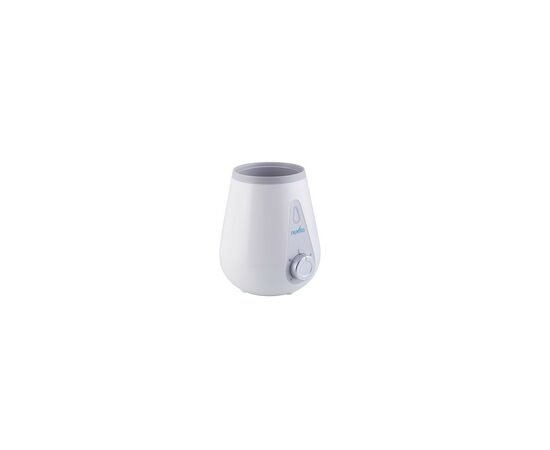 Подогреватель Nuvita для 220V/9V (NV1165), изображение 3 Подогреватель Nuvita для 220V/9V (NV1165), изображение 3