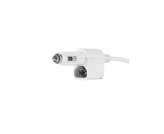 Подогреватель Nuvita для 220V/9V (NV1165), изображение 8 Подогреватель Nuvita для 220V/9V (NV1165), изображение 8