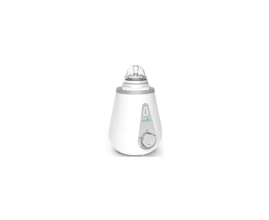 Підігрівач Nuvita для 220V/9V (NV1165)