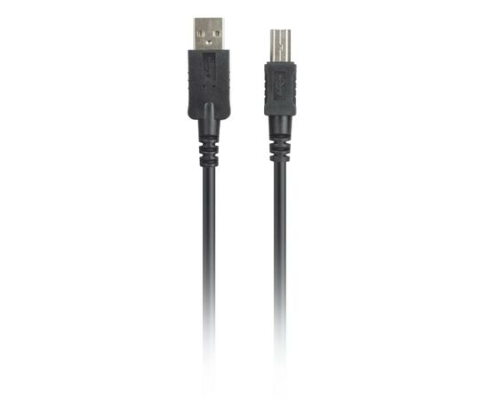 Мікрофон Trust GXT 252 Emita Streaming USB (21753), зображення 4 Мікрофон Trust GXT 252 Emita Streaming USB (21753), зображення 4