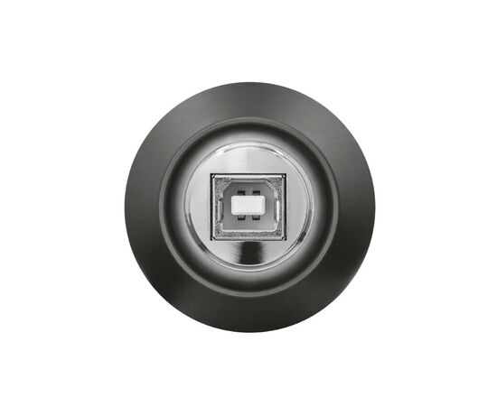 Мікрофон Trust GXT 252 Emita Streaming USB (21753), зображення 5 Мікрофон Trust GXT 252 Emita Streaming USB (21753), зображення 5
