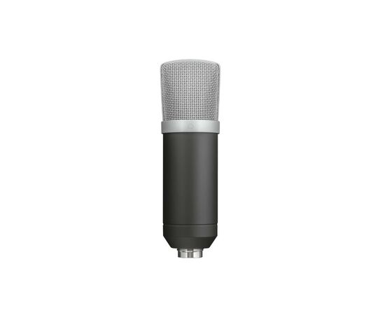 Мікрофон Trust GXT 252 Emita Streaming USB (21753), зображення 6 Мікрофон Trust GXT 252 Emita Streaming USB (21753), зображення 6