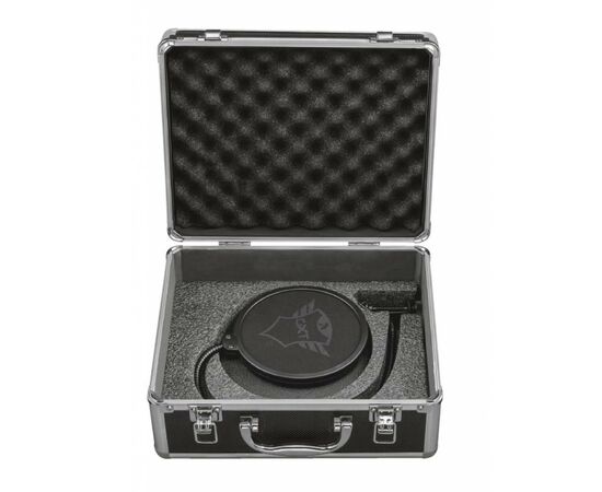 Мікрофон Trust GXT 252 Emita Streaming USB (21753), зображення 8 Мікрофон Trust GXT 252 Emita Streaming USB (21753), зображення 8