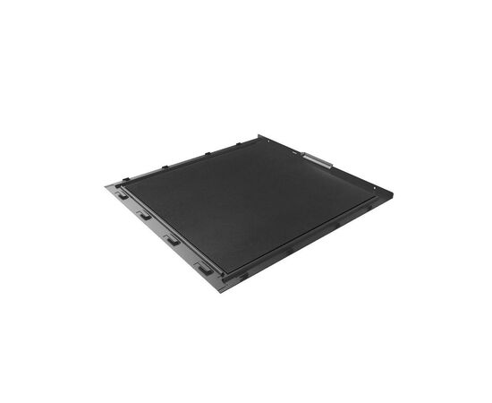 Корпус Gamemax Silent Max M903, изображение 11 Корпус Gamemax Silent Max M903, изображение 11