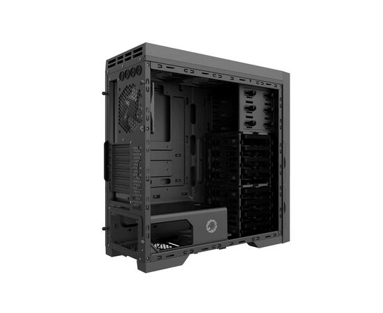 Корпус Gamemax Silent Max M903, изображение 6 Корпус Gamemax Silent Max M903, изображение 6