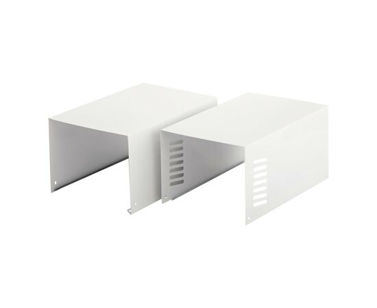 Витяжка кухонна Eleyus VERTICAL 470 50 WH, зображення 10 Витяжка кухонна Eleyus VERTICAL 470 50 WH, зображення 10