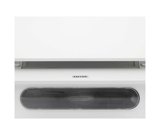 Витяжка кухонна Eleyus VERTICAL 470 50 WH, зображення 7 Витяжка кухонна Eleyus VERTICAL 470 50 WH, зображення 7