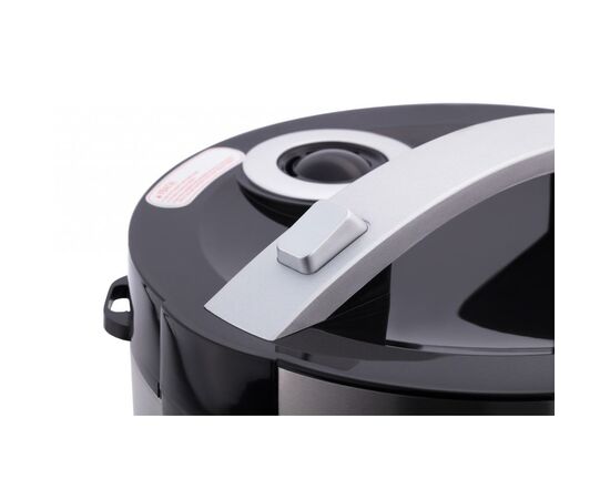 Мультиварка Ardesto MC-X42X, изображение 4 Мультиварка Ardesto MC-X42X, изображение 4