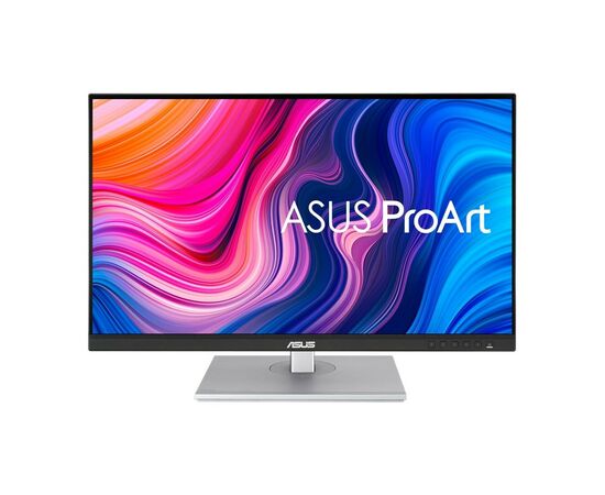 Монітор ASUS ProArt PA279CV, зображення 10 Монітор ASUS ProArt PA279CV, зображення 10