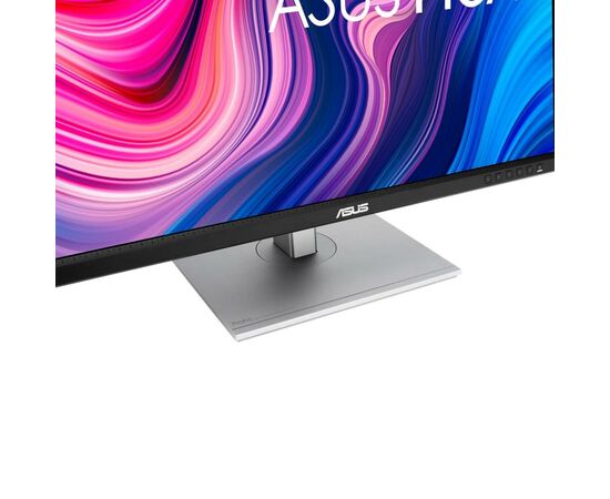 Монітор ASUS ProArt PA279CV, зображення 11 Монітор ASUS ProArt PA279CV, зображення 11