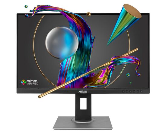 Монітор ASUS ProArt PA279CV, зображення 12 Монітор ASUS ProArt PA279CV, зображення 12