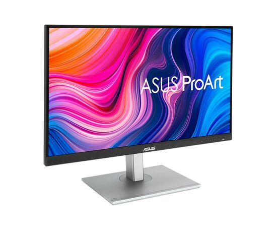 Монітор ASUS ProArt PA279CV, зображення 2 Монітор ASUS ProArt PA279CV, зображення 2
