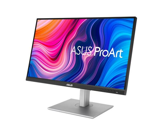Монітор ASUS ProArt PA279CV, зображення 3 Монітор ASUS ProArt PA279CV, зображення 3