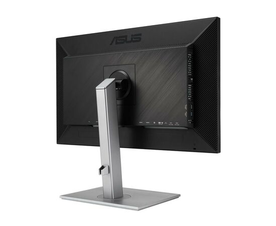 Монітор ASUS ProArt PA279CV, зображення 4 Монітор ASUS ProArt PA279CV, зображення 4