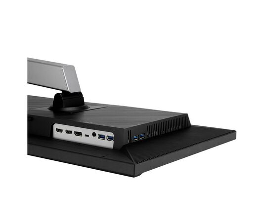 Монітор ASUS ProArt PA279CV, зображення 5 Монітор ASUS ProArt PA279CV, зображення 5