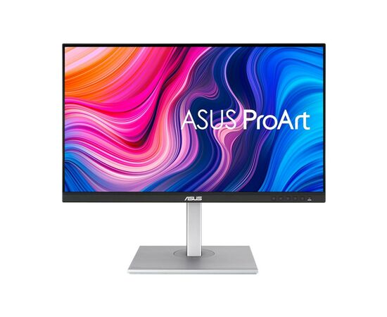 Монітор ASUS ProArt PA279CV