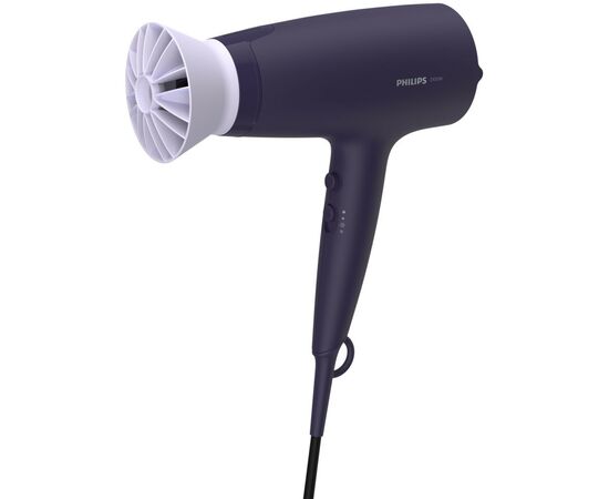 Фен Philips BHD340/10, изображение 2 Фен Philips BHD340/10, изображение 2