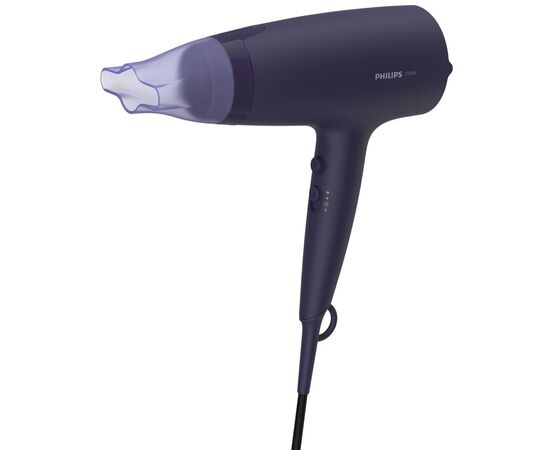 Фен Philips BHD340/10, изображение 3 Фен Philips BHD340/10, изображение 3
