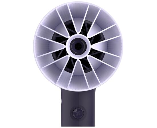 Фен Philips BHD340/10, изображение 4 Фен Philips BHD340/10, изображение 4