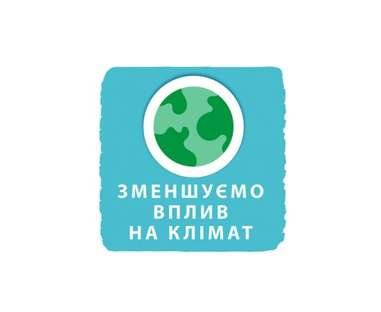 Подгузник Libero Comfort 6 13-20 кг 70 шт (7322541083414), изображение 7 Подгузник Libero Comfort 6 13-20 кг 70 шт (7322541083414), изображение 7