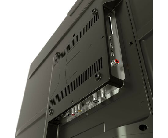 Телевизор Ergo 65WUS9000, изображение 10 Телевизор Ergo 65WUS9000, изображение 10