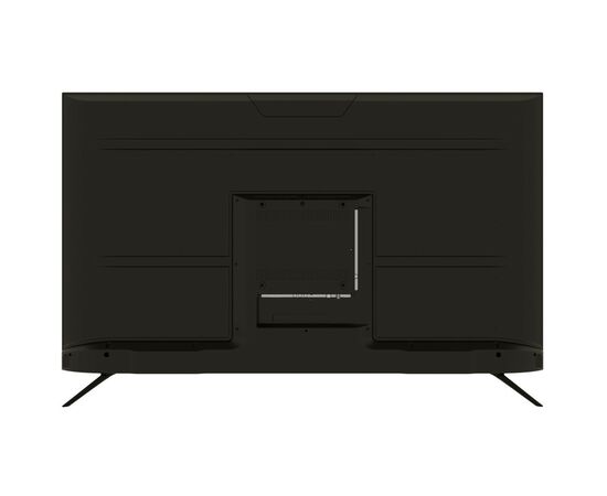 Телевизор Ergo 65WUS9000, изображение 4 Телевизор Ergo 65WUS9000, изображение 4