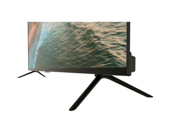 Телевизор Ergo 65WUS9000, изображение 9 Телевизор Ergo 65WUS9000, изображение 9