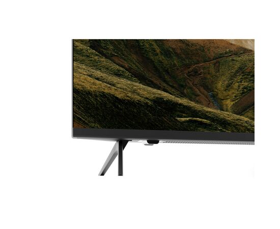 Телевізор Kivi 55U740LB, зображення 10 Телевізор Kivi 55U740LB, зображення 10