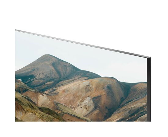 Телевізор Kivi 55U740LB, зображення 8 Телевізор Kivi 55U740LB, зображення 8