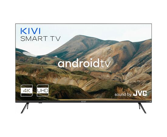 Телевізор Kivi 55U740LB