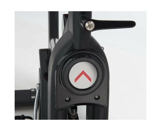 Велотренажер Toorx Indoor Cycle SRX 100 (929483), изображение 10 Велотренажер Toorx Indoor Cycle SRX 100 (929483), изображение 10