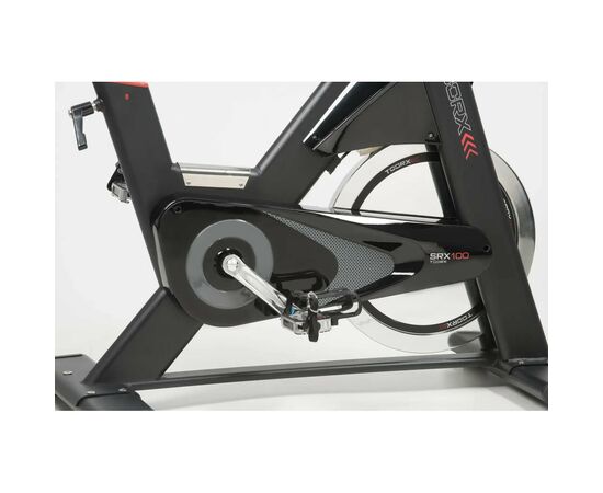 Велотренажер Toorx Indoor Cycle SRX 100 (929483), изображение 11 Велотренажер Toorx Indoor Cycle SRX 100 (929483), изображение 11
