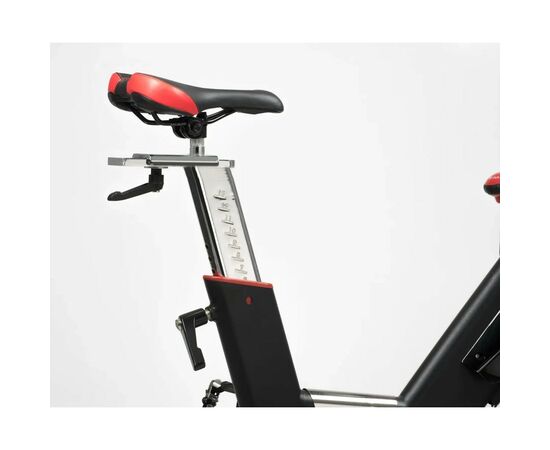 Велотренажер Toorx Indoor Cycle SRX 100 (929483), изображение 5 Велотренажер Toorx Indoor Cycle SRX 100 (929483), изображение 5