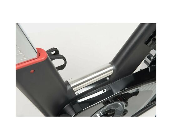 Велотренажер Toorx Indoor Cycle SRX 100 (929483), изображение 6 Велотренажер Toorx Indoor Cycle SRX 100 (929483), изображение 6