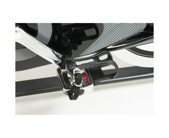 Велотренажер Toorx Indoor Cycle SRX 100 (929483), изображение 8 Велотренажер Toorx Indoor Cycle SRX 100 (929483), изображение 8