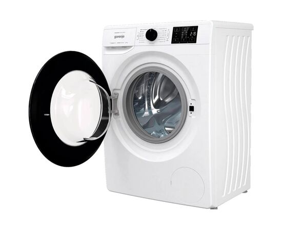 Стиральная машина Gorenje WNEI74SBS, изображение 10