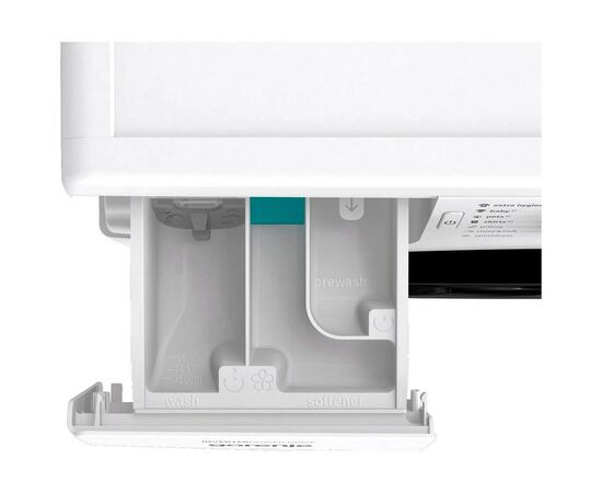 Стиральная машина Gorenje WNEI74SBS, изображение 12