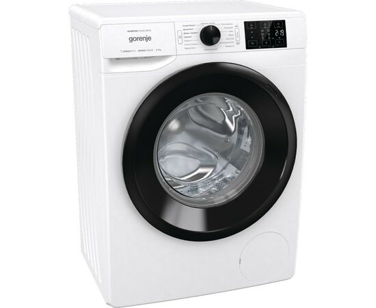 Стиральная машина Gorenje WNEI74SBS, изображение 2