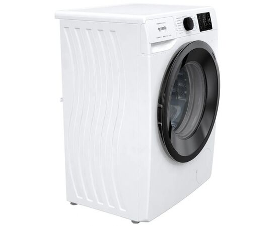 Стиральная машина Gorenje WNEI74SBS, изображение 3