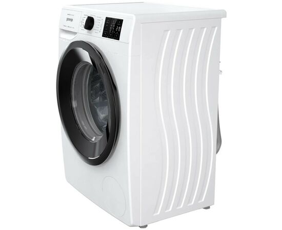 Стиральная машина Gorenje WNEI74SBS, изображение 4