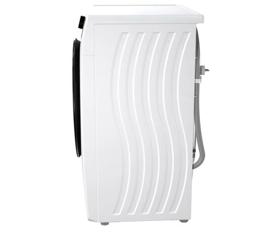 Стиральная машина Gorenje WNEI74SBS, изображение 5