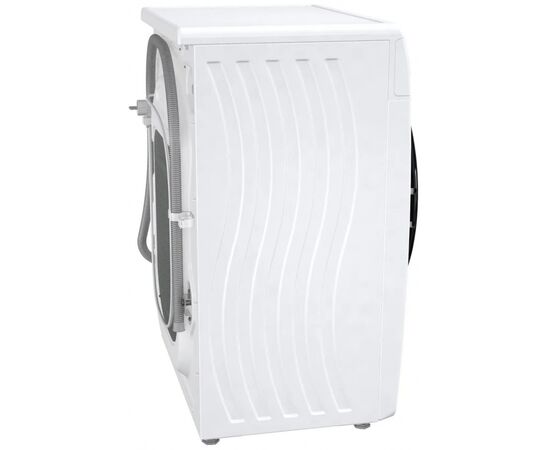 Стиральная машина Gorenje WNEI74SBS, изображение 6