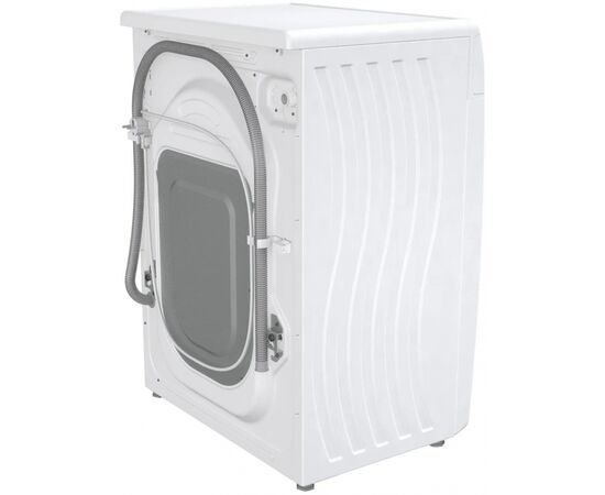 Стиральная машина Gorenje WNEI74SBS, изображение 7