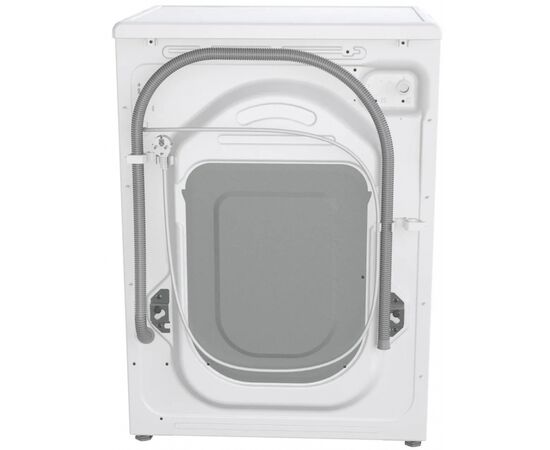 Стиральная машина Gorenje WNEI74SBS, изображение 8